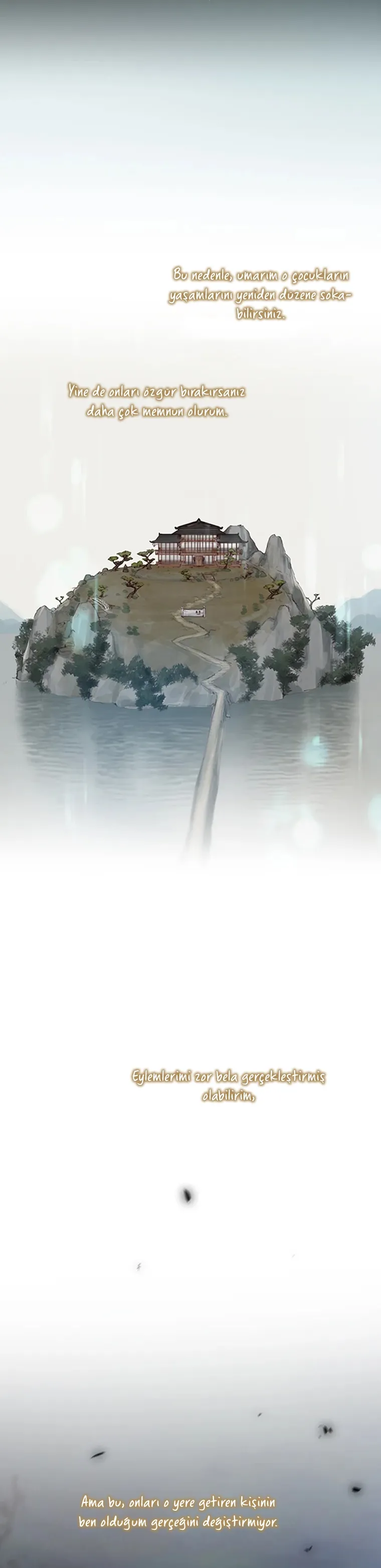 MTIwMUpOTlJFNFM0QVpHUg.W28TLGULbpgmY0oi3jfkFiv rHo eSuNPKOKVvapQGE