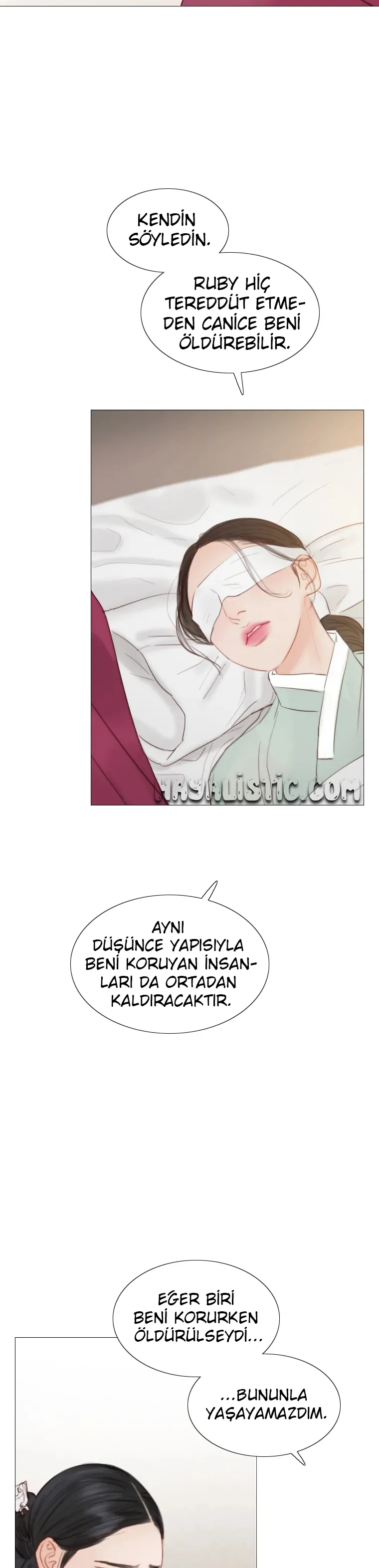 MTIwMUpOTlJFNFM0QjdNMg.0ymBahftLNV0MXk9epigrI62TCbpj9QNfDAl06nXs30