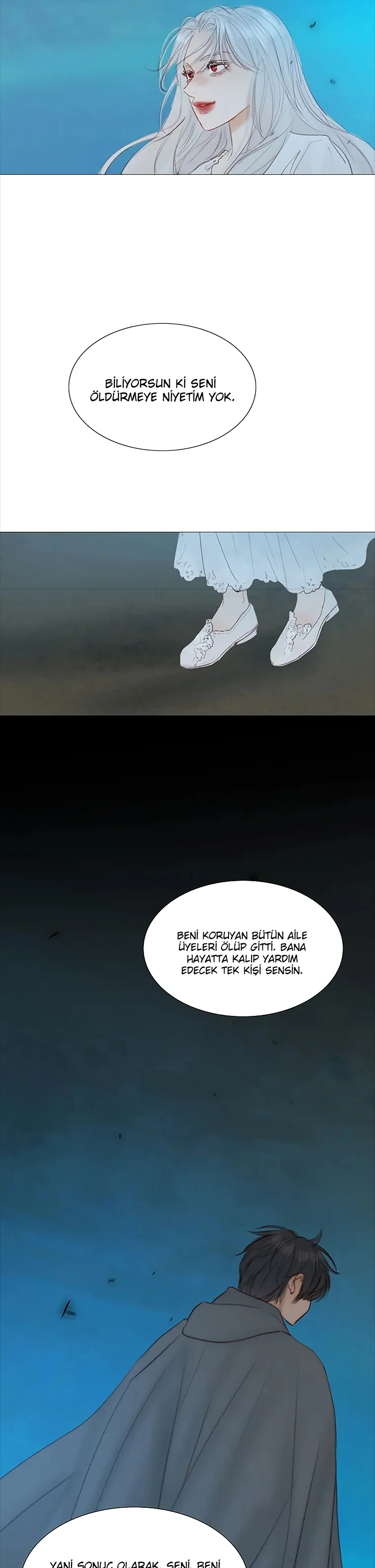 MTIwMUpOTlJFNFM0RzJFNQ.sfti1TJ4hZOzI7jgUivxeanPO7tETt PeEyG 3HoKJU
