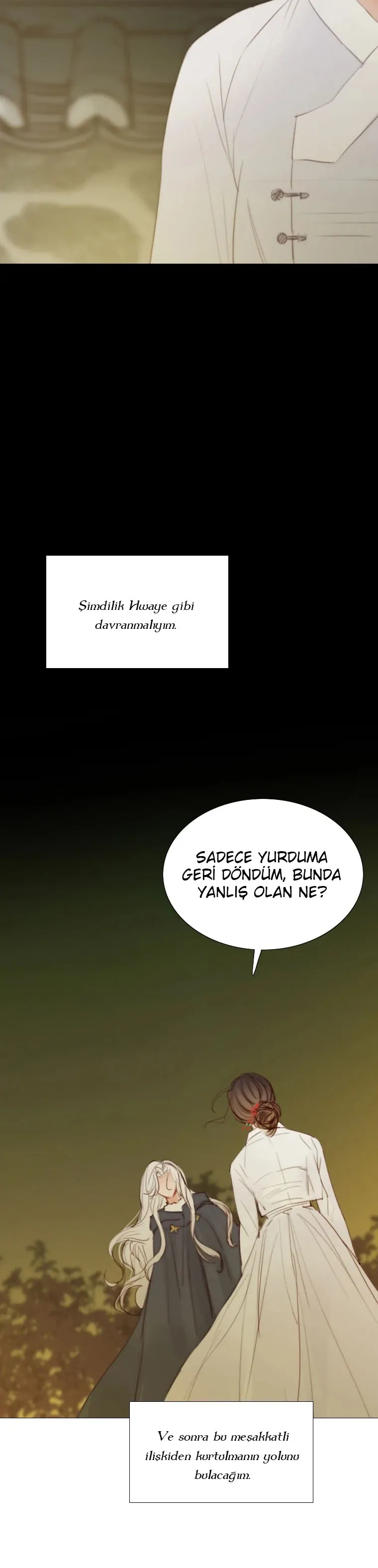 MTIwMUpOTlJFNFM0WFlZRg.eRtU2Ix0LVx57hUf