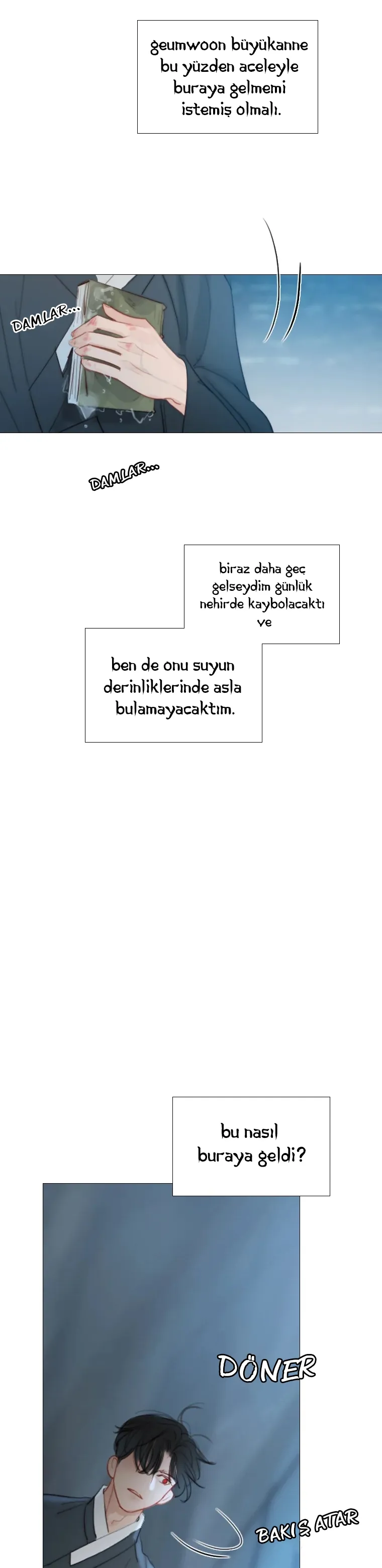 MTIwMUpOTlJFNFM0Wkc0OQ.1L8HrBi56HQNnFH8dseJ KyylkAyj4 K4FJEKyYmb1c