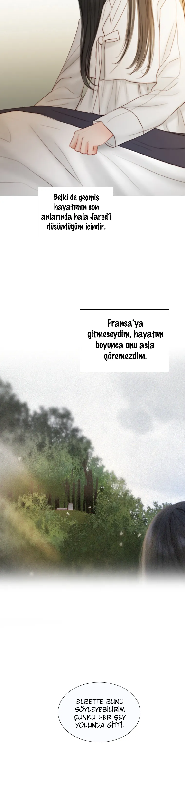 MTIwMUpOTlJFNFM1TTgyVA.p UZr qavXS5x uIpgdt
