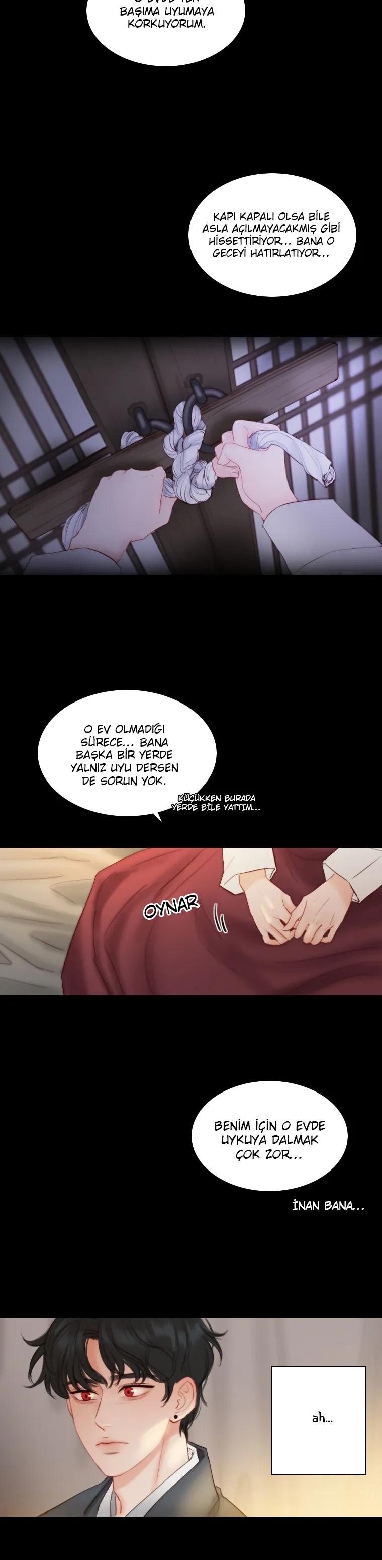 MTIwMUpOTlJFNFM2REQwUA.ErMOL9gkZeIqA8Fb XYMaH4 H6QE7t25wgjnX9sBbfg