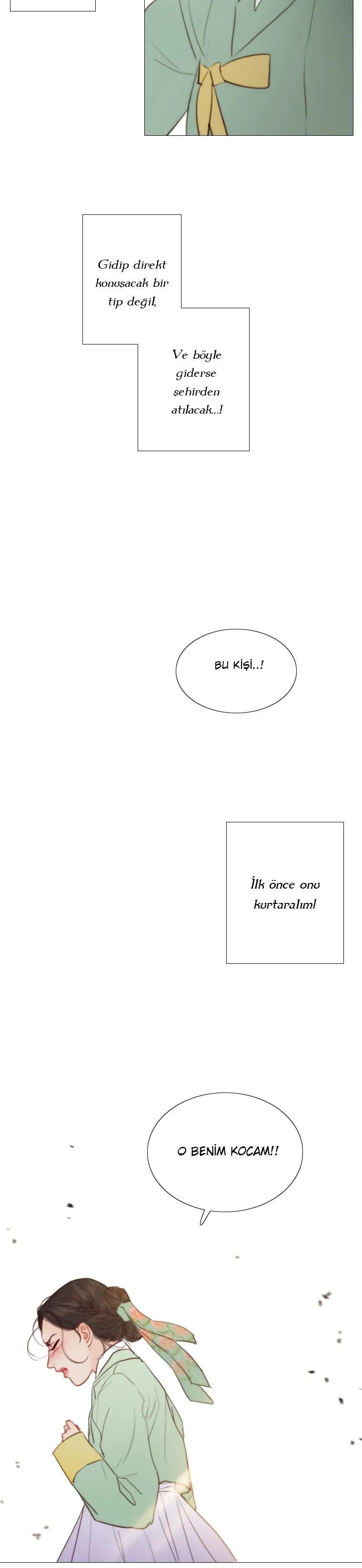 MTIwMUpOTlJFNFM3R01EVw.lcuy2zB53jOa0b2vWXLakWDRilzKICVhrwGs5f3qNX4