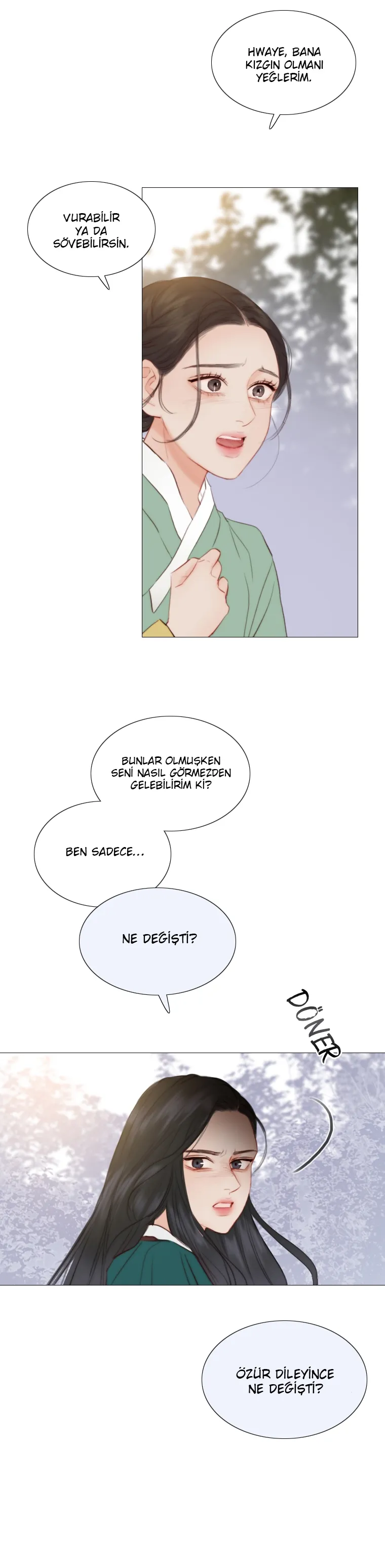 MTIwMUpOTlJFNFM3TlRSRQ.BDglNjdjVUOE6GDhQkaYtj7nPBb7MzzXrGp8oNEp dI