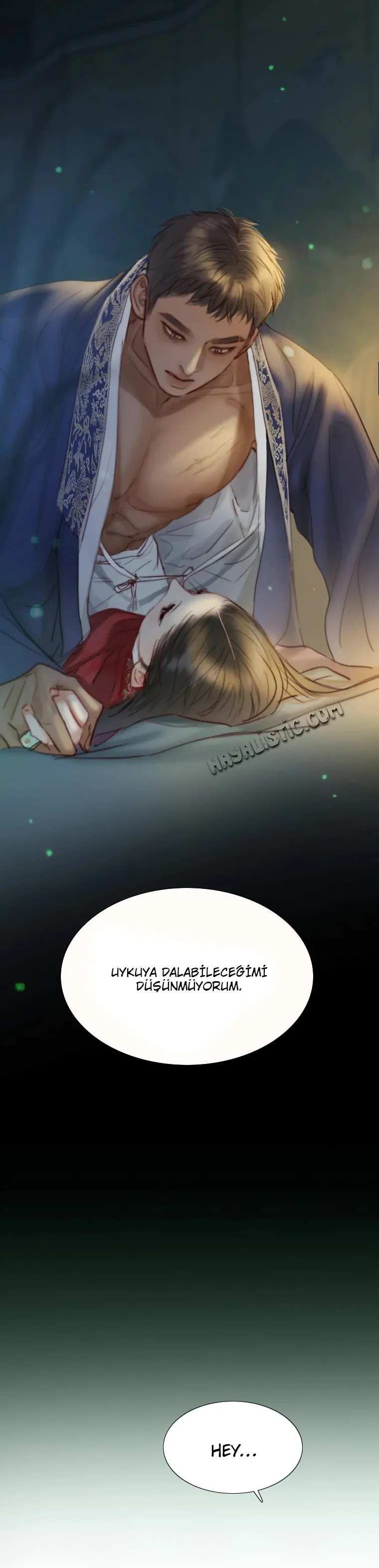 MTIwMUpOTlJFNFMzWEpEMQ.24iYjZdYEu7yBlLf 1l2SBR8mslSeFzqmkUp9kinKiA