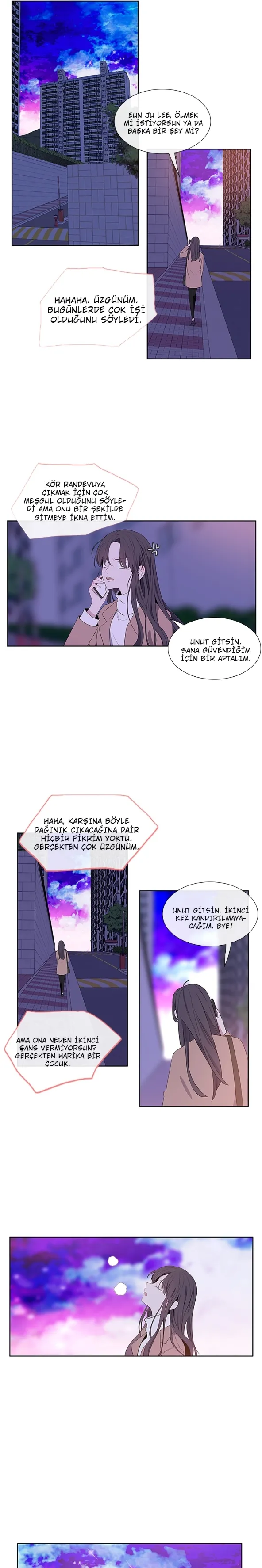 MTIwMUpOTlJFNFNGWTc2Qg.IGTsT9Ap5Lgzj0m44