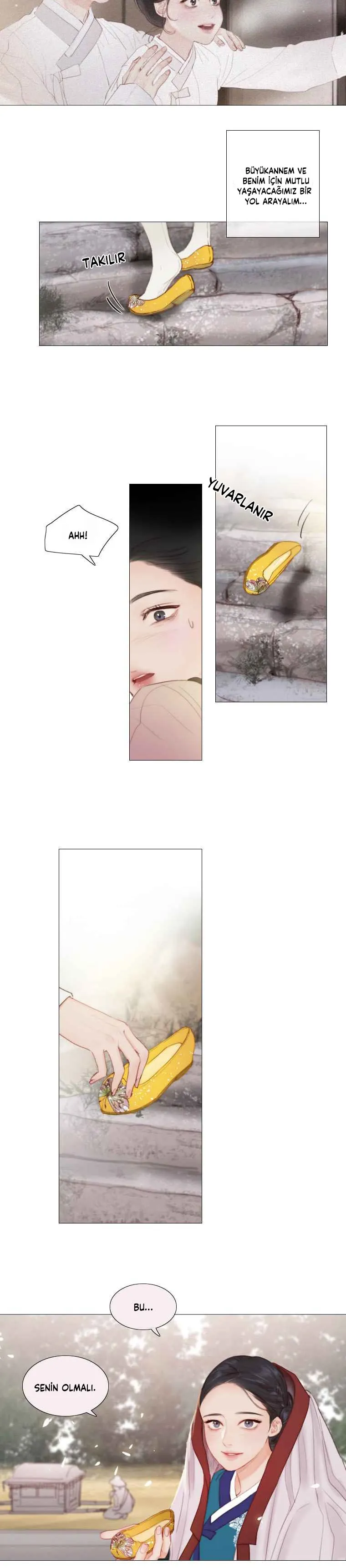 MTIwMUpOTlJFNFdIMTNWMg.rVDZCgiZ1imQEwlRnpOp4Sro4U08Bv49