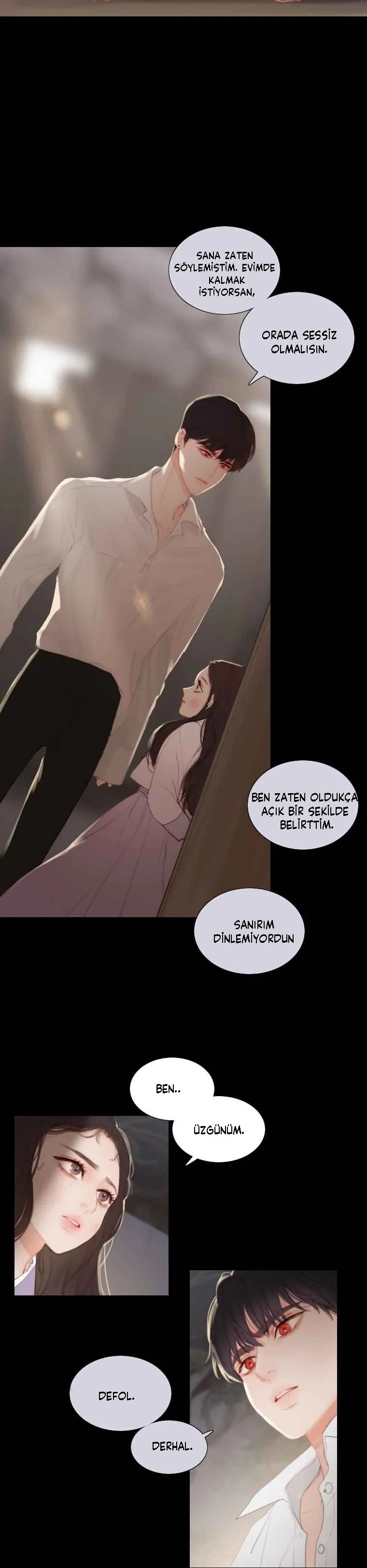 MTIwMUpOTlJFNFdIODNUVw.S6wlQS81lMT