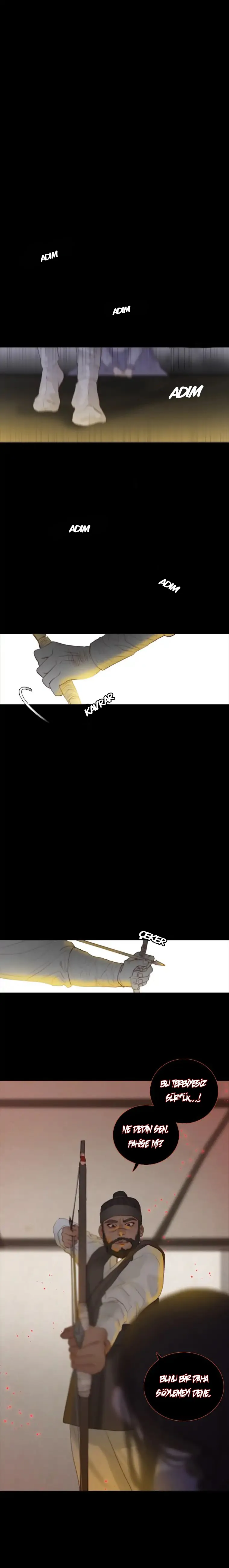 MTIwMUpOTlJFNFdKNjYxVA.KNdKj4 GoxIrjhhP8HIC35lV8v1l doM3EMmioe0H38