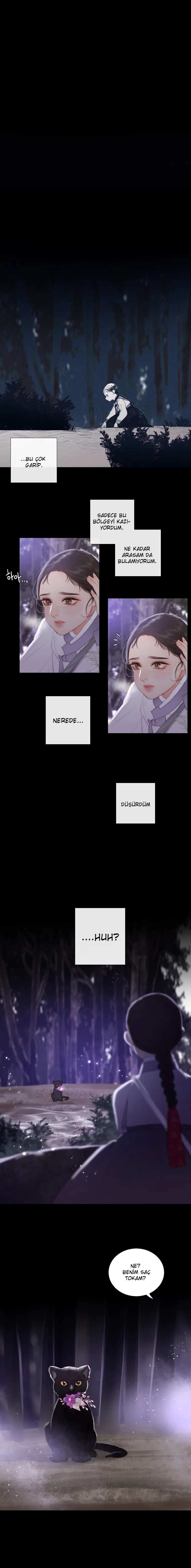 MTIwMUpOTlJFNFdKQVpEMQ.T H75qX3sQJvGtkVaEOsgDdrivmCDKHdp BPspFg7HM