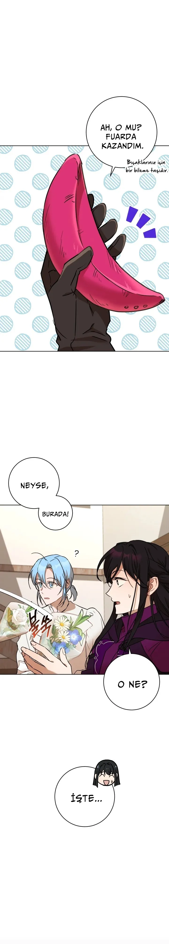 MTIwMUpOTlJFNVJQMzQzWA.uSh6bF7Tiwie5lSdIbhblYYZqaU5cc1kYkG LsJAD90