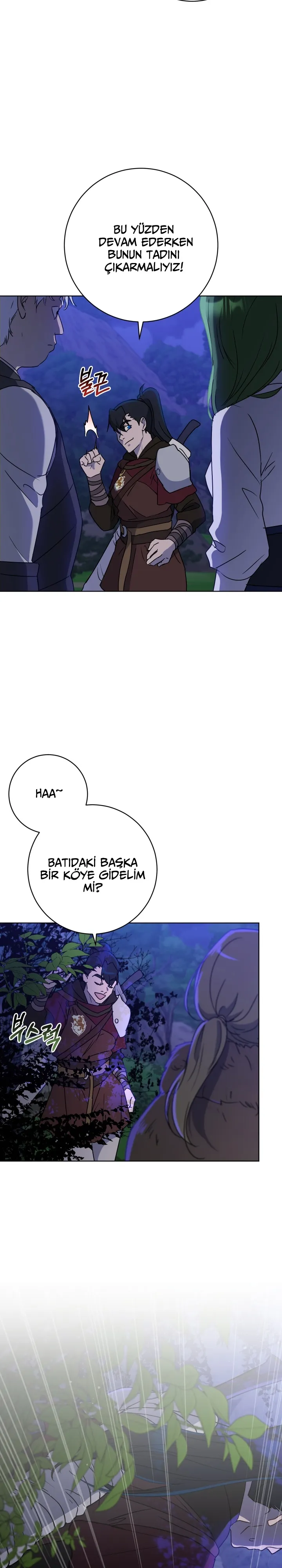 MTIwMUpOTlJFNVJQQlFaSA.B