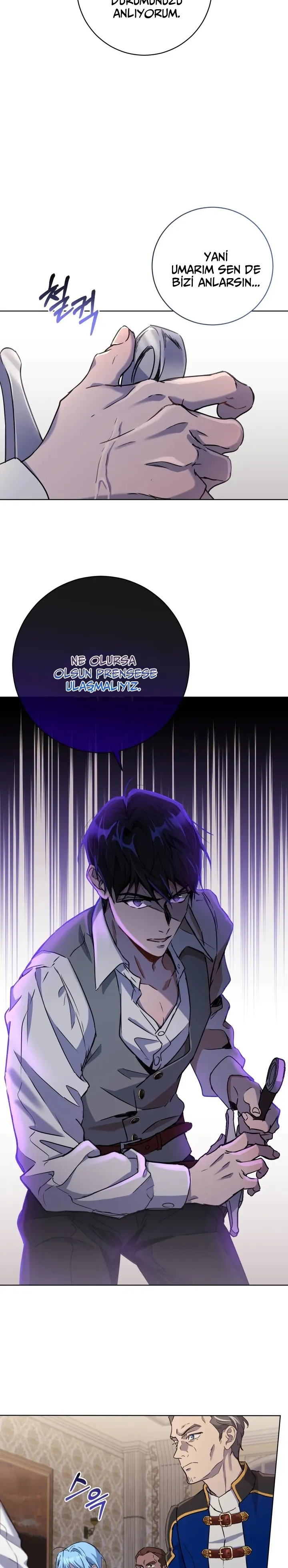 MTIwMUpOTlJFNVJQR0NXOQ.Mg0 uzt5EDV4r FPudPendswadTa2XCrR17ouDW MCQ