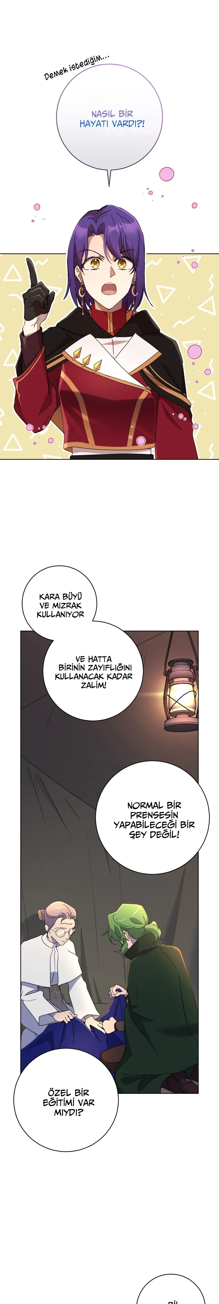MTIwMUpOTlJFNVJQSjFLMg.UKVhz60LbDBUE5nnpbhaNT9nrw4ghmvXxhTlTUQB po