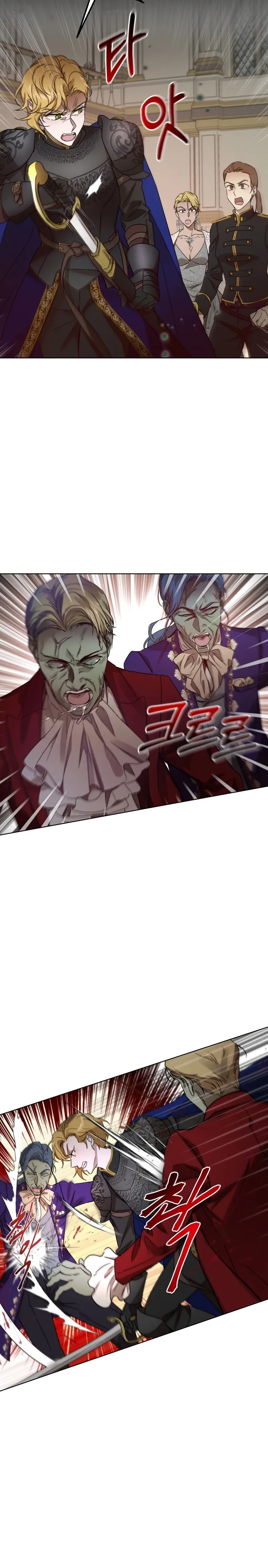 MTIwMUpOTlJFNVJQWVE1UA.ZeJbJDaIzlmjB1IhIQT5gnGn6BoHYD2PIoCzHHn8A24