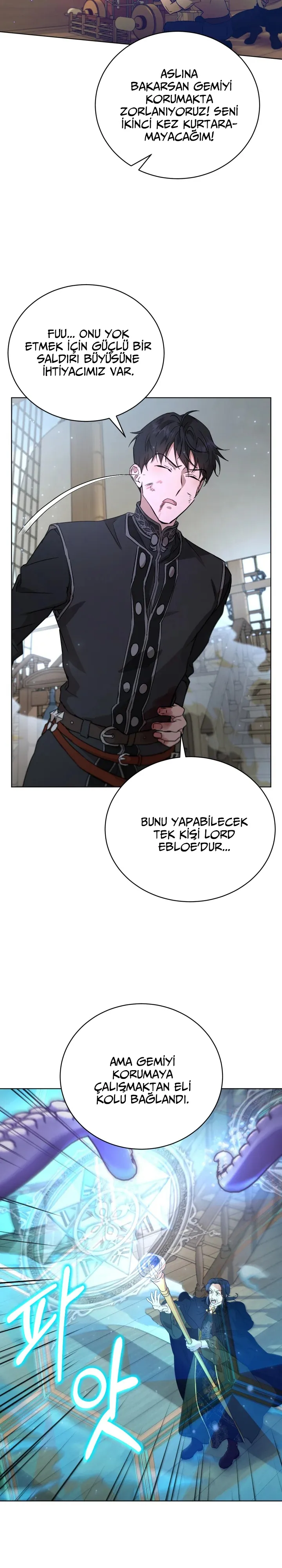 MTIwMUpOTlJFNVJRQktLVw.gi0Zr8mZHYSUwh9EyaNwl1ncWdpZ4ocIUDIyHDn2Nyo