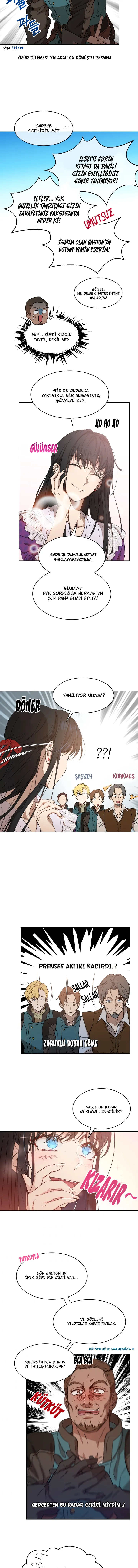 MTIwMUpOTlJFNVJSOVJQOQ.LhwkW17FuaEb62PQaq oENNAfR7ejQzX6dCZ dK8lI