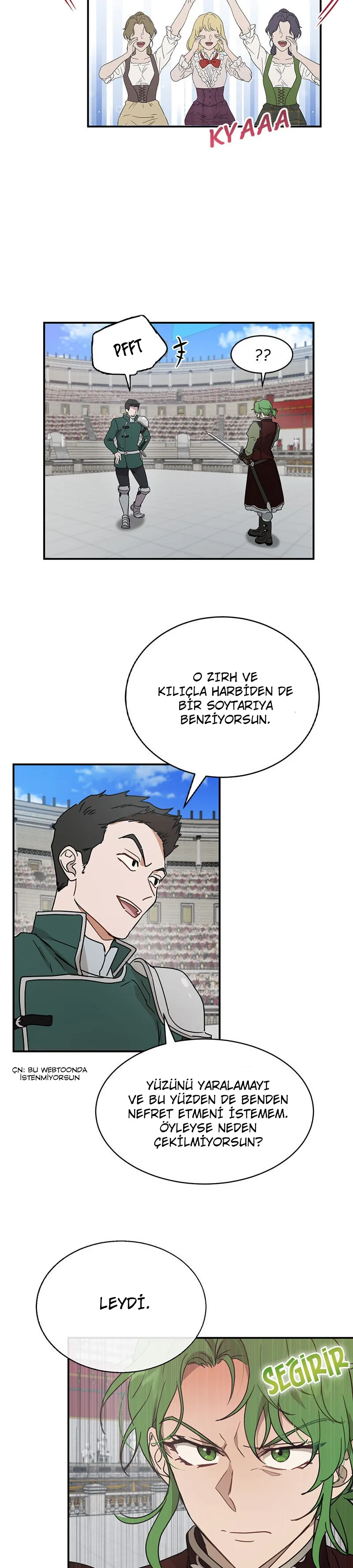 MTIwMUpOTlJFNVJSSllNMQ.ZhwWduS7XX2frEQ15BslkiRwWjaRuOqbFHZiEz6mrYM