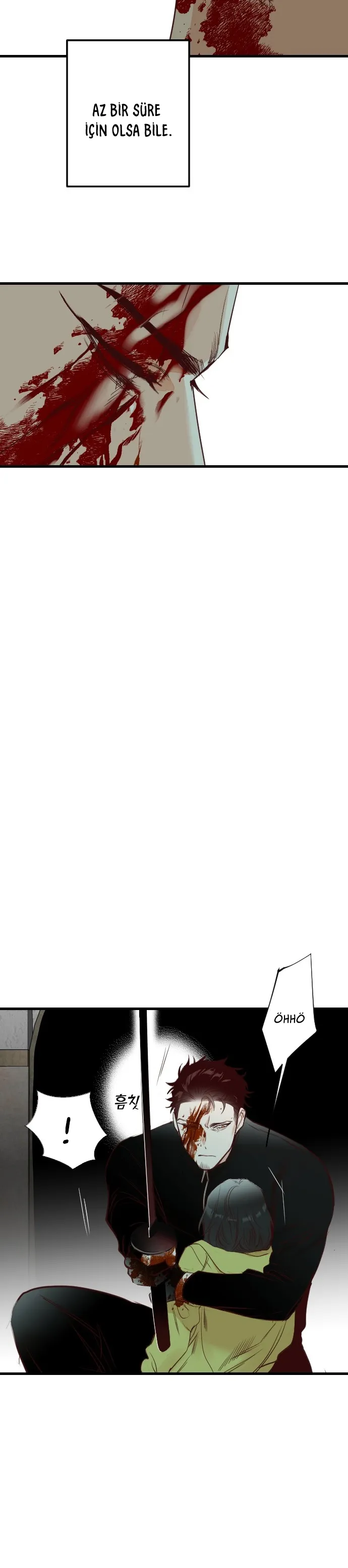 MTIwMUpOTlJFNkY2R1M3SA.0dlFDSNIwmjHiUd0wyTP0FLmyErzYOXDLuSAaRNjwHg
