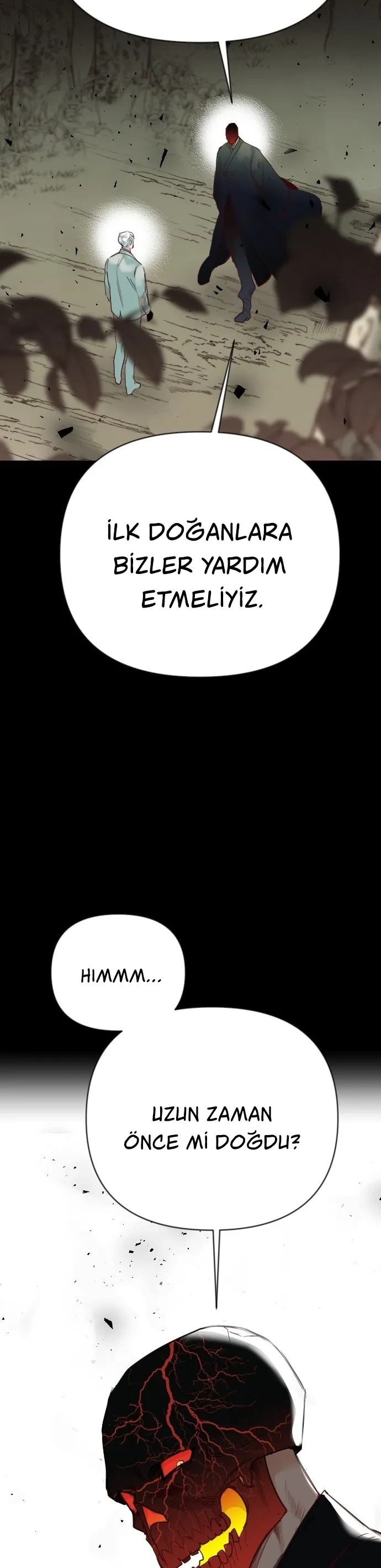 MTIwMUpOTlJFNkY2RVdRNQ.7 AOhDyTjBPUpVR ku2IQel 1yFwTfgtf62PTTf3R74