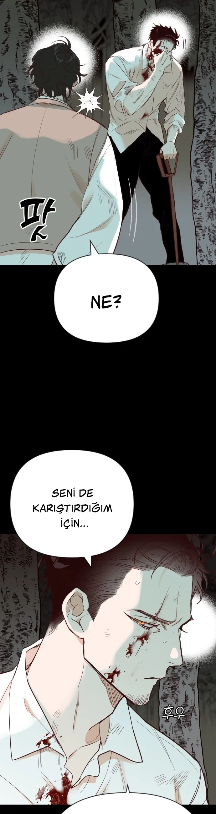 MTIwMUpOTlJFNkY2SEJaNA.oRoLOCQb1kVO0BE 9ar im0TyTShElXcchnw6heFzQU