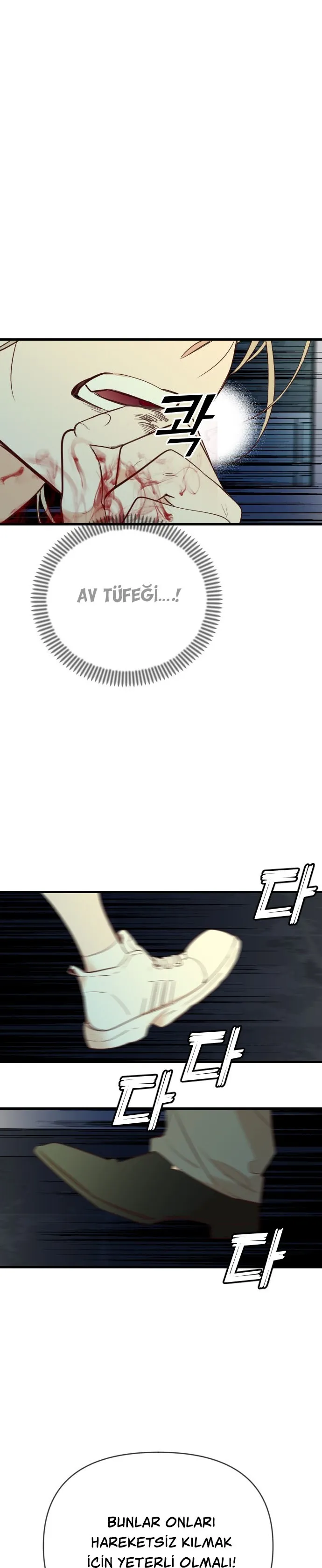 MTIwMUpOTlJFNkY3SkdNRg.JWtKTkXr3BrEk249i2yg5kxf1S f G6pSHSUTFiRHk