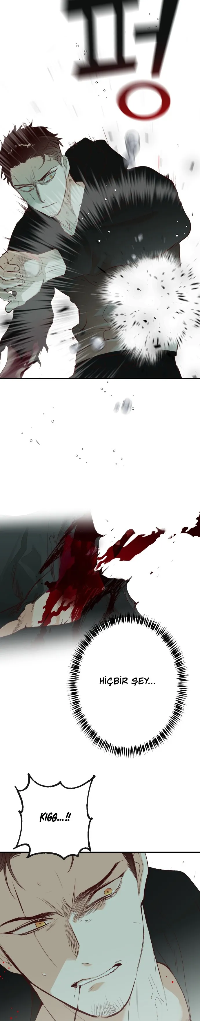 MTIwMUpOTlJFNkY3TUpBWA.lMz0olUGpadbIkKJykf0GmuuYS2k12PCJsz6DUpH6Ws