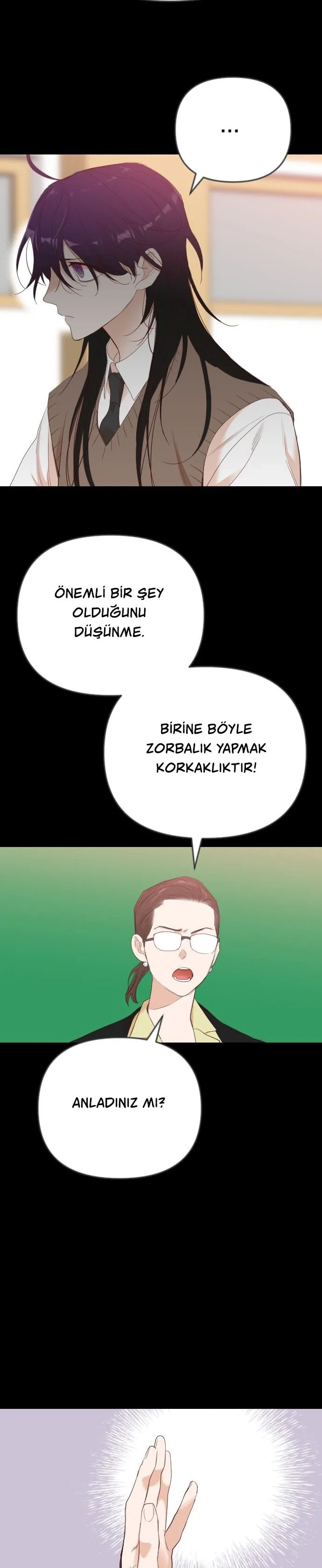 MTIwMUpOTlJFNkY4SFdYTg.tbIQnNzKFjCvZpE4msBgDLKH9YDUfYq8OuOAH8LDoTU