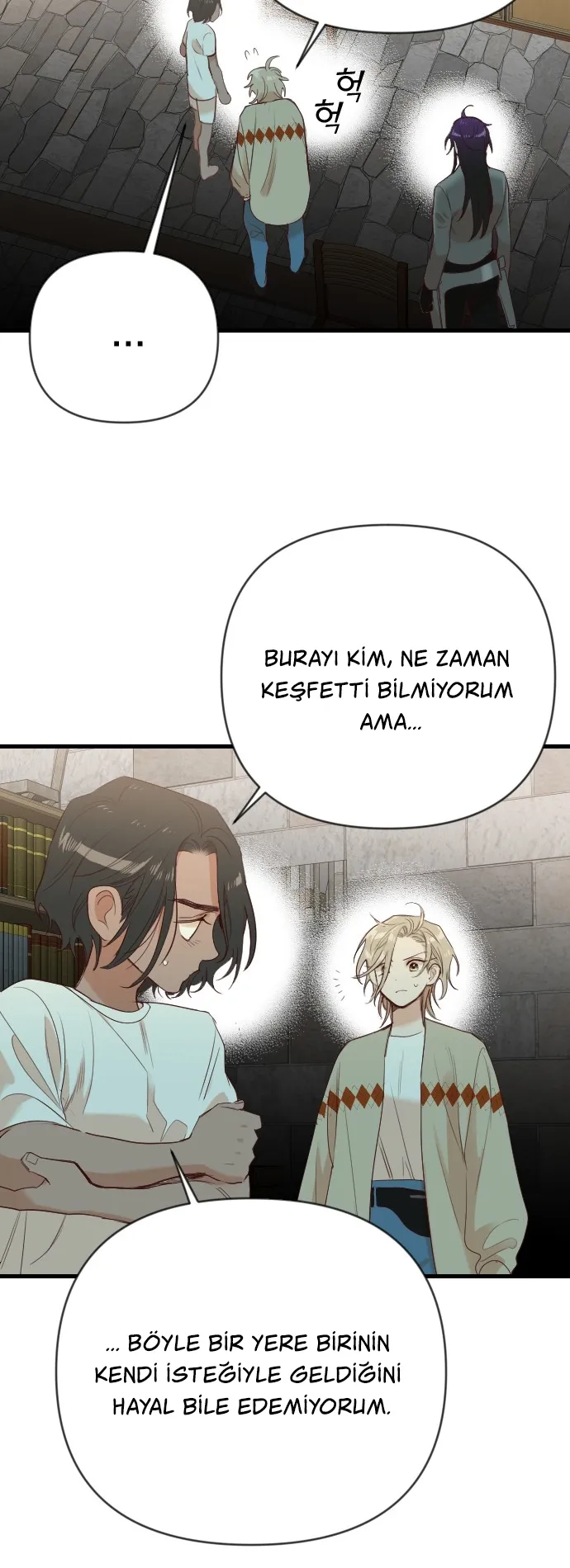 MTIwMUpOTlJFNkY5NEZFNw.viU6pLe5nXMs32NgdR ysUvhQ4FF4QqyaDMGsgcsD8w