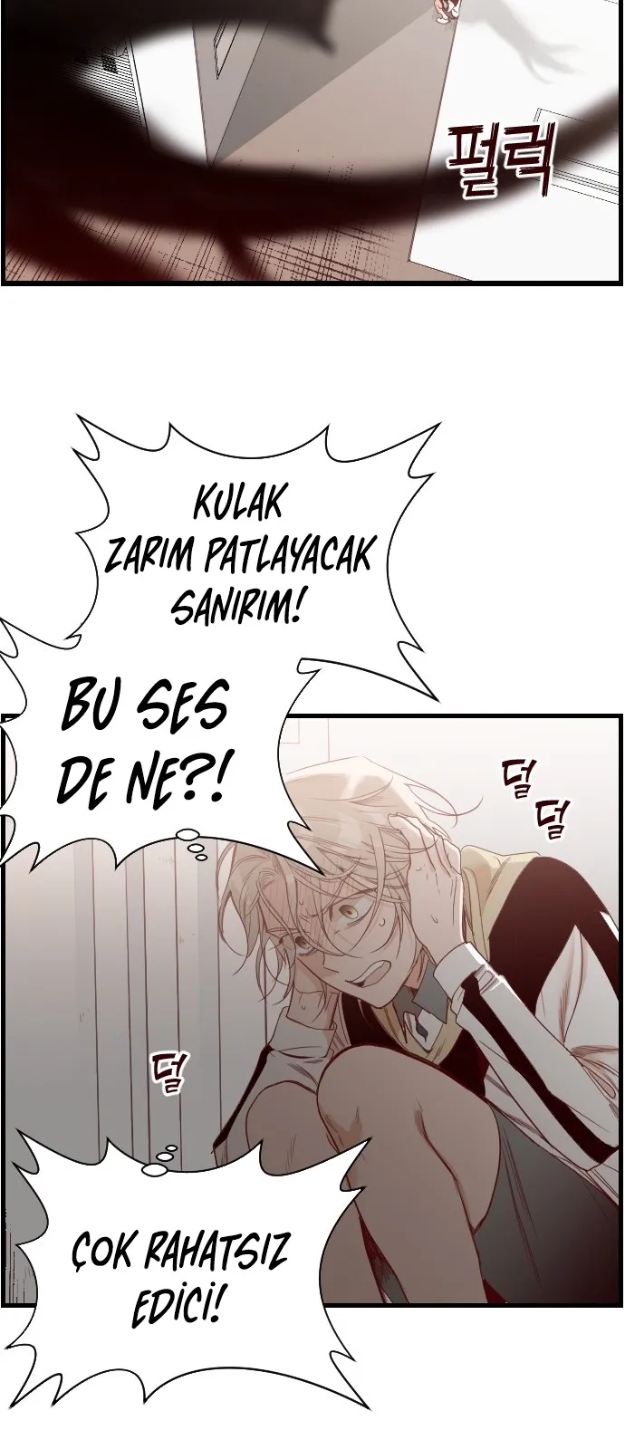 MTIwMUpOTlJFNkZBM0JHOQ.HsfJhVRYnwCeIkTJD t1qzviVBOz5o A5n1b4YtzW w