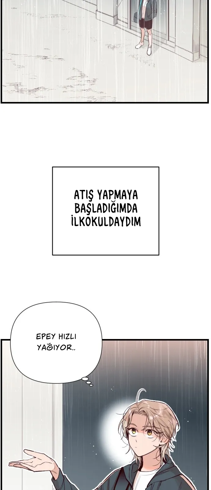 MTIwMUpOTlJFNkZBRVRIMw.HHuEyTrgIRF0BFu2zcY9pQFTwPq1mfe QqorMGI5GVM