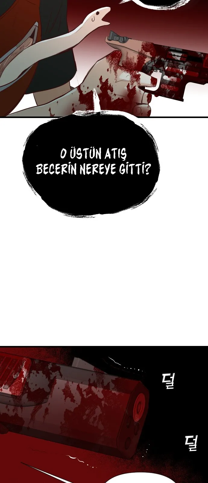 MTIwMUpOTlJFNkZBUFk4Qg.syyJPQPlUMPyVQcoqwqwLwavJza8qhHmBoXA1KfvJ64