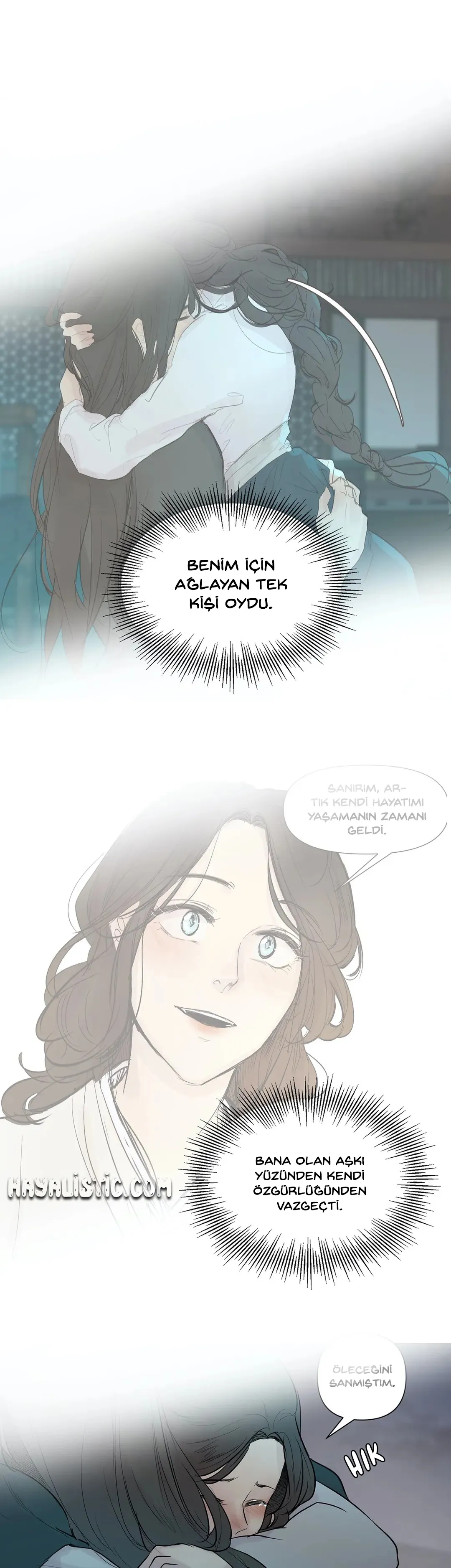 MTIwMUpOTlJFQ05FSFpENw.IOLw21ZyF3kKPhsangrUGcSGPc358DbrSDjiUcsf9J8