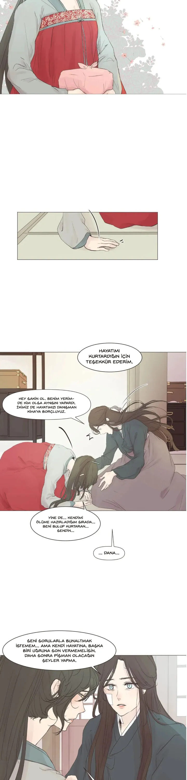 MTIwMUpOTlJFQ05GOFJHVw.oHrr 8wHtLOuLERnnXHnBmJs9BkZQQf GAHErJ HWUk