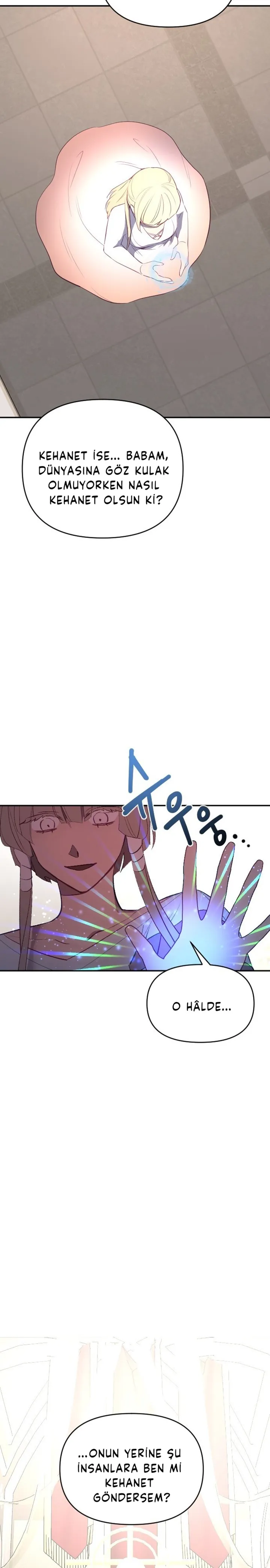 MTIwMUpOTlJFQ1c0NjU1MA.yrBWjTfsY
