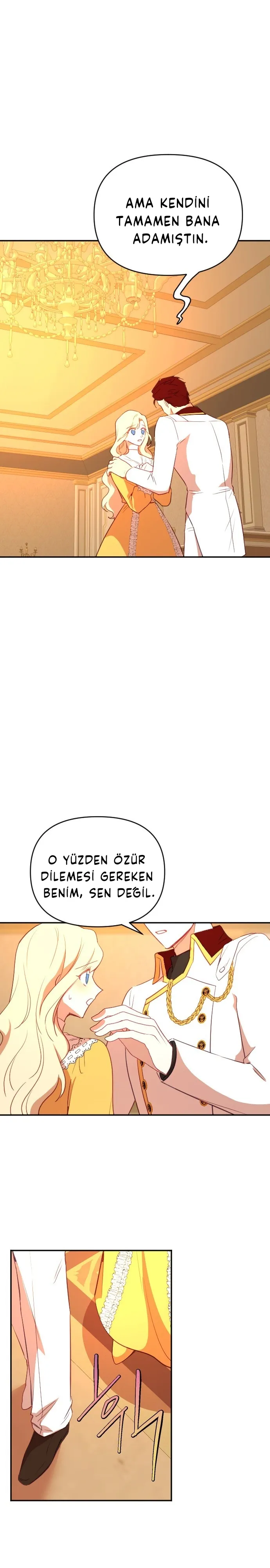 MTIwMUpOTlJFQ1c0VEhCNg.N1QrTfjYKAnmN7URy94k
