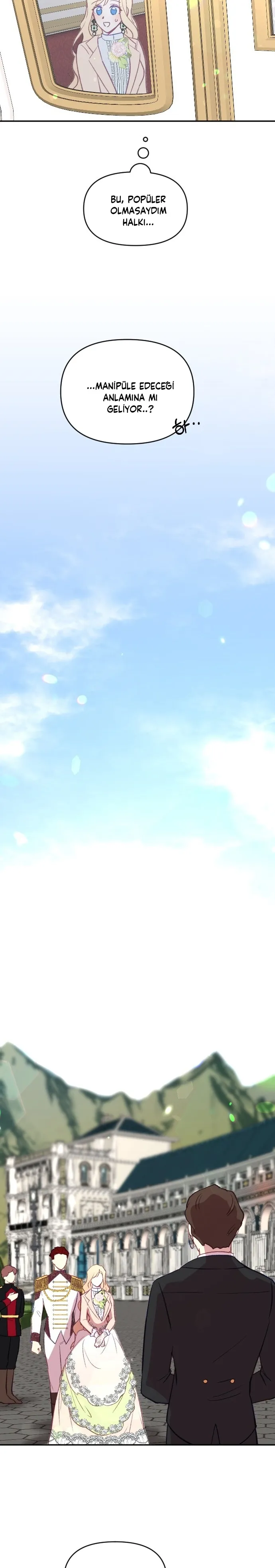 MTIwMUpOTlJFQ1c1NjdYSA.iMphsm4HnerKk5xHGTvAIkci1rYkM5qnwILK4R7kv0jPtOx byEFB 6FqJNsZbKc