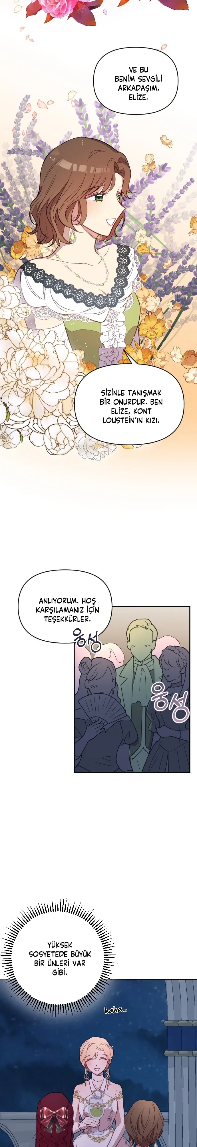 MTIwMUpOTlJFQ1c1UjFZNQ.