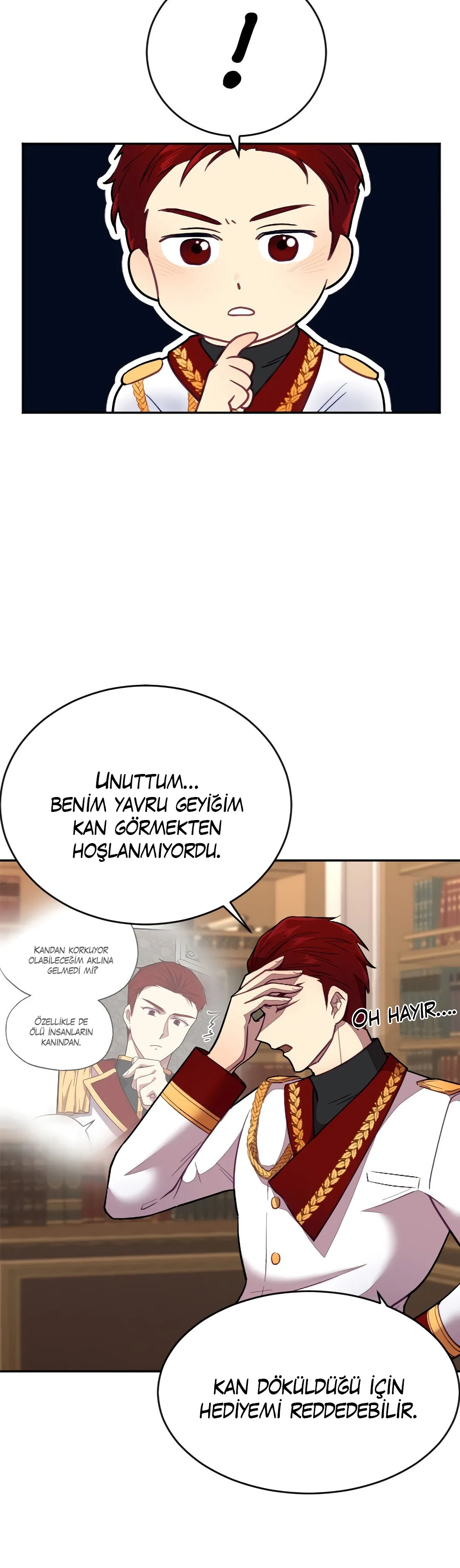 MTIwMUpOTlJFQ1c1UjNEVw.bjrCCjRRKZyt31H4MMD5kwrwYHOple8Jp9wLEYDJOHCFgyBLTJ9fzIzstFBMe6Em