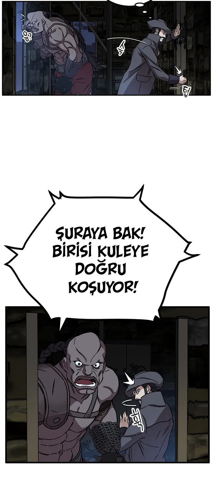 MTIwMUpOTlJFQTIyMk1aWA.54F107w57Fy9LFIkwPHN2ajq1AWEXdUZM uYATpI8ww