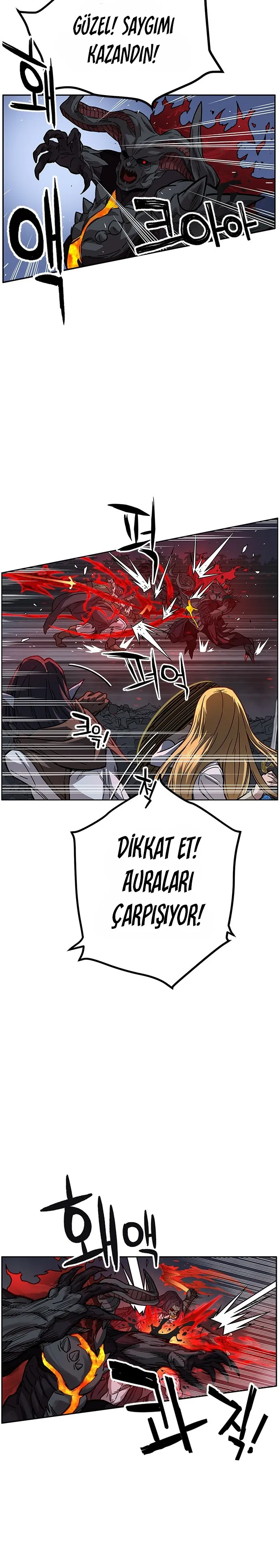 MTIwMUpOTlJFQTIyOFhGWA.QytmkNvOHegJVWl7h2XRYtUPLqIMSpcvR4GrViLJ5Ug