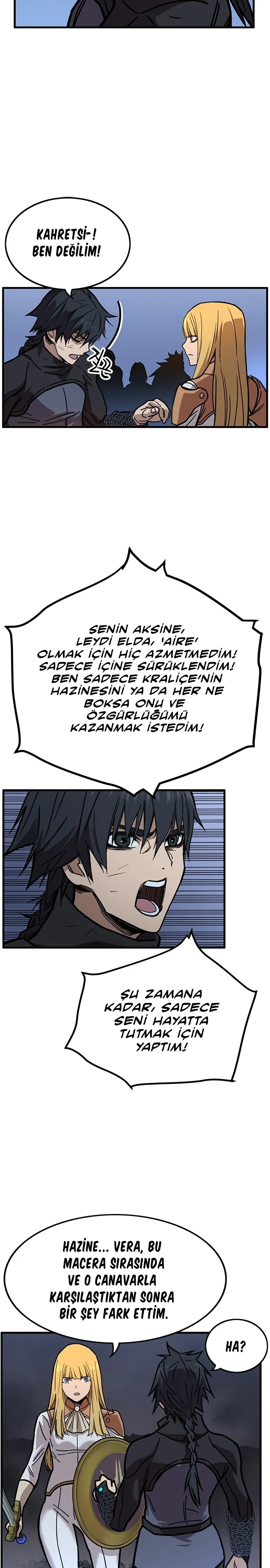 MTIwMUpOTlJFQTIyQ1JEQg.xTPYR8GTdCSxFh6jjWJ KQHmEL6v516w6uGYdFnjzoI