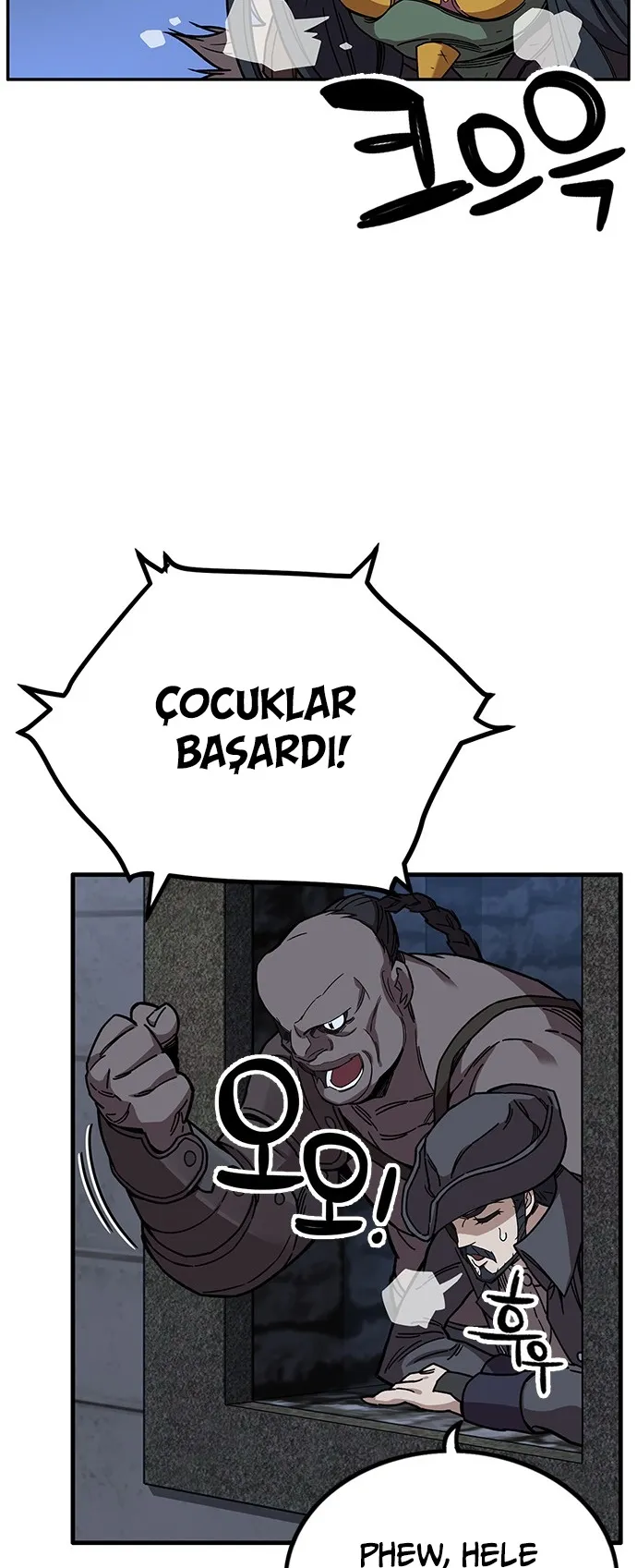 MTIwMUpOTlJFQTIyRTBISg.ZnvZJcDpJtGCaTcMmDHFEIrPeam2rrPX5HPUPLcK No