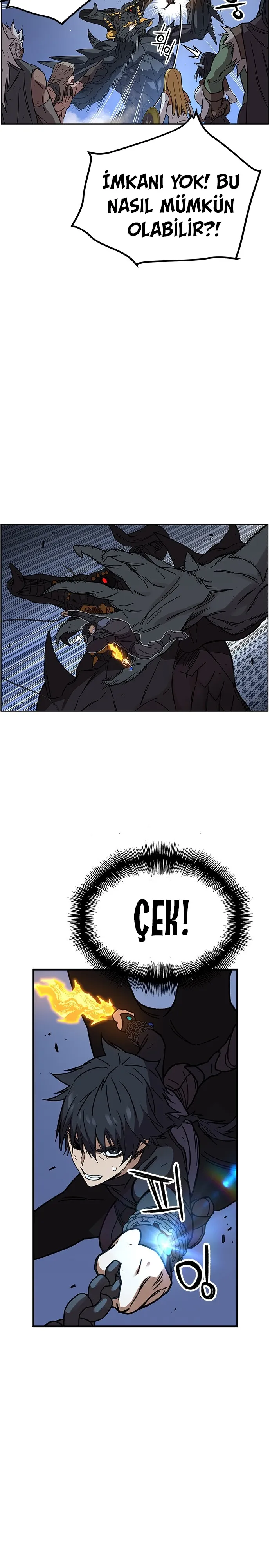MTIwMUpOTlJFQTIyRjQ2MA.tZ8F8GggXvXybzJcM7nmggW1P937Cum259c0EhpuLTw