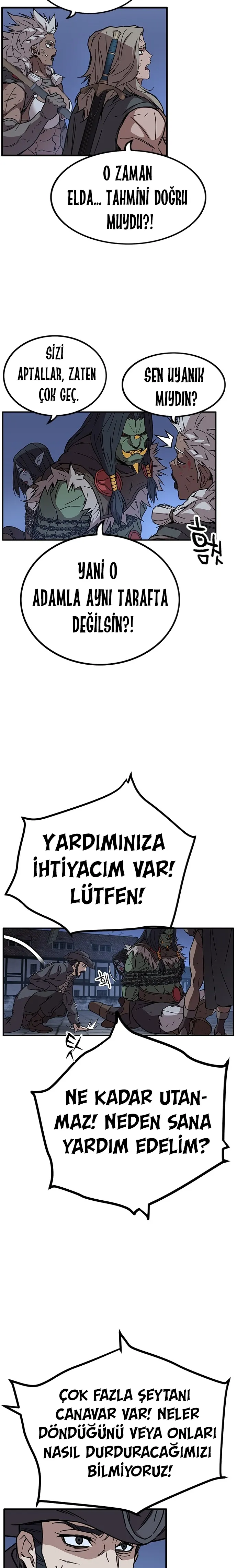 MTIwMUpOTlJFQTIyWDgyWA.rtXmgZo9q2ALVSsVatzBVdZb8fRkN3YBq5mu3KOmyco