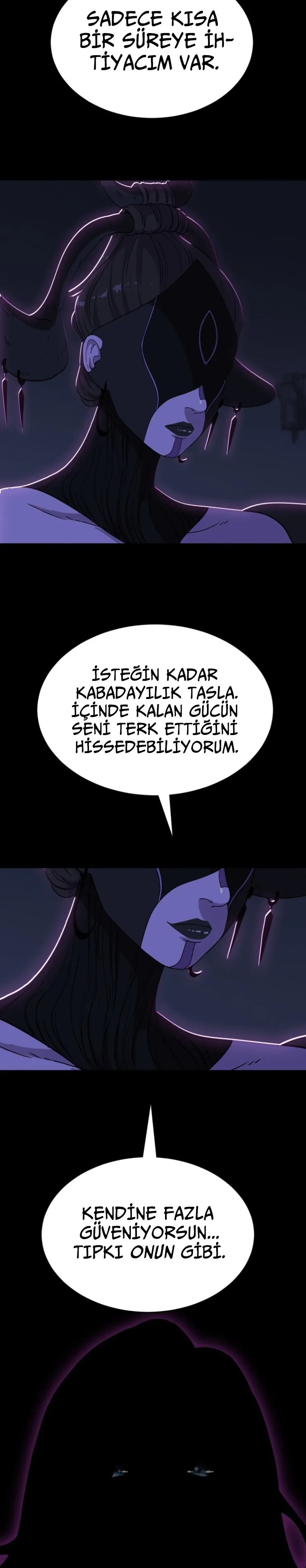 MTIwMUpOTlJFQTdDU0FHRg. 86qFrrD4MFA3nra xMu8SDn
