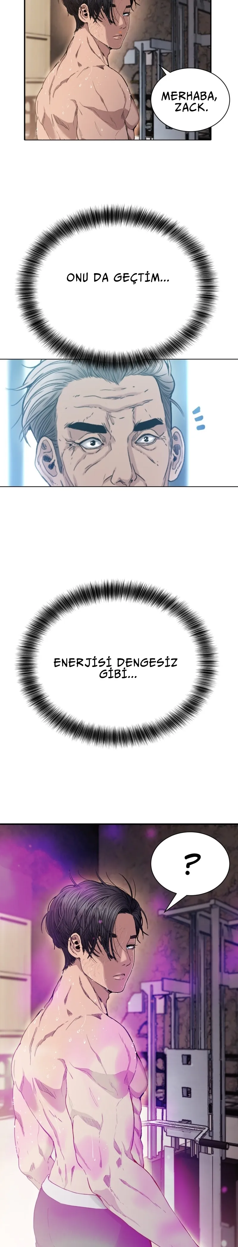 MTIwMUpOTlJFQTdENEZETg.jg3UAuONU1yhvEhYRigKqSGBdyQKzSTT3ds2CmdlvhU