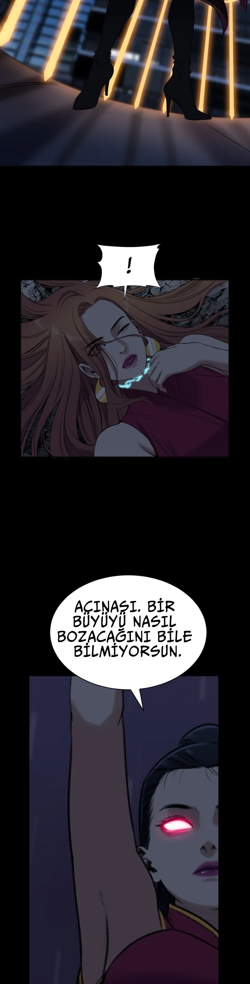 MTIwMUpOTlJFQTdER0hENg.3XstjEVY4FWF9lUzp5FrQrntOcTyj4BcrY6 94baYok