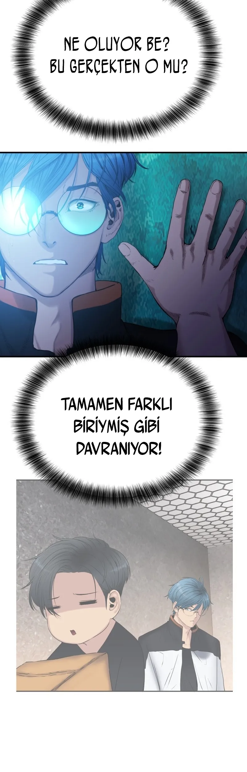 MTIwMUpOTlJFQTdEVlQ5UA.16BOB76bI2q4hCbuk9h6dCaClY PRmpPRgc4OSAWTZ8